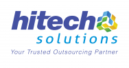 High Tech Outsourcing Services